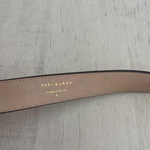 Tory Burch - Picture 3 of 5